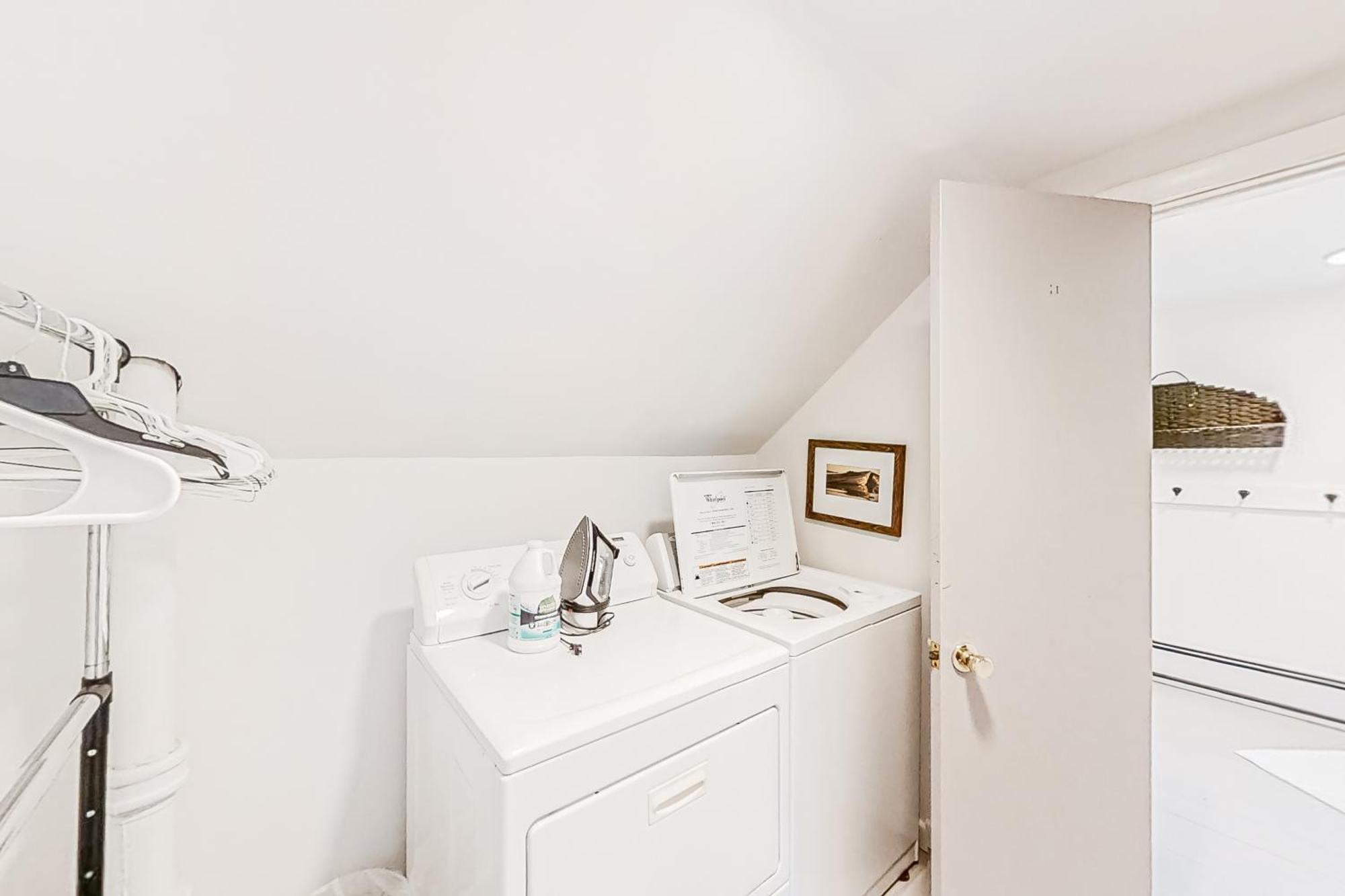 Mill Cove Cottage Boothbay Harbor Exterior foto